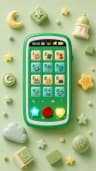 AzkarPhone